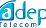 logo-adept
