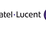 logo-alcatel