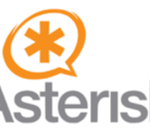 logo-asterix