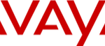 logo-avaya