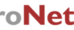 logo-beronet