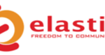 logo-elastix