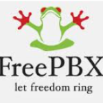 logo-freepbx