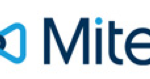 logo-mitel