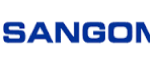 logo-sangoma