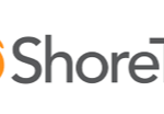 logo-shoretel