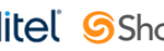 logo-shoretel-mitel