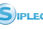 logo-sipleo