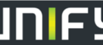 logo-unifi