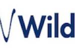 logo-wildix