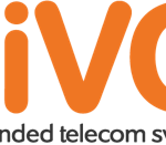 logo-xivo
