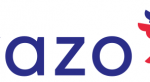 wazo-logo