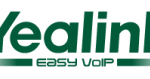 yealink_logo