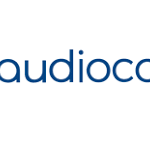 audiocodes